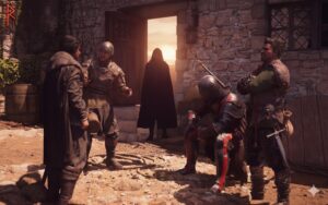 Crimson Desert Preorder Guide