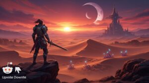 Crimson Desert reddit