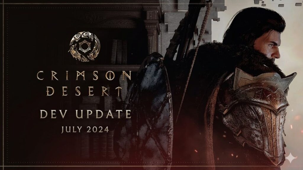 Patch 1.01.00 Update