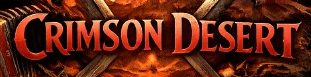 Crimson Desert